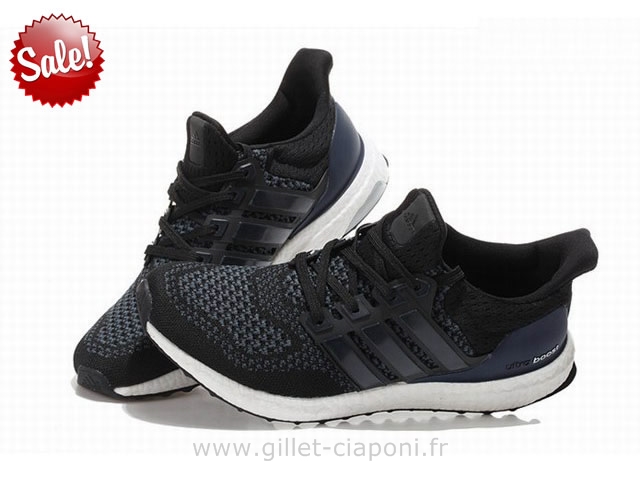 adidas ultra boost moins cher